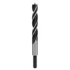 Image de MÃ¨che hÃ©licoÃ¯dale sandard Ã  bois Ã12mm Longueur 151mm BOSCH 2608596309