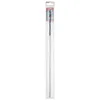 Image de MÃ¨che pour coffrages et lambrissages 8 x 400 mm, d 6 mm 1pc