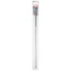 Image de MÃ¨che pour coffrages et lambrissages 10 x 400 mm, d 8 mm 1pc