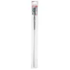Image de MÃ¨che pour coffrages et lambrissages 12 x 400 mm, d 8 mm 1pc