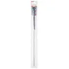 Image de MÃ¨che pour coffrages et lambrissages 14 x 400 mm, d 8 mm 1pc