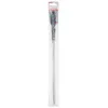 Image de MÃ¨che pour coffrages et lambrissages 16 x 400 mm, d 10 mm 1pc