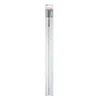 Image de MÃ¨che pour coffrages et lambrissages 8 x 600 mm, d 6 mm 1pc