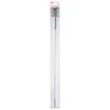 Image de MÃ¨che pour coffrages et lambrissages 10 x 600 mm, d 8 mm 1pc