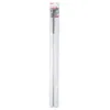 Image de MÃ¨che pour coffrages et lambrissages 12 x 600 mm, d 8 mm 1pc
