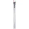 Image de MÃ¨che pour coffrages et lambrissages 16 x 600 mm, d 10 mm 1pc