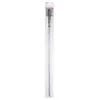 Image de MÃ¨che pour coffrages et lambrissages 18 x 600 mm, d 10 mm 1pc