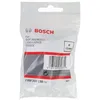 Image de Bosch 2609200138 Bague de copiage 13 mm