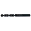 Image de Forets Ã  mÃ©taux rectifiÃ©s HSSG, DIN 340, sÃ©rie longue 6 x 91 x 139 mm 5pc