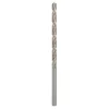 Image de Forets Ã  mÃ©taux rectifiÃ©s HSSG, DIN 340, sÃ©rie longue 6,5 x 97 x 139 mm 5pc
