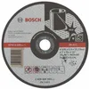 Image de Disque Ã  tronÃ§onner Ã  moyeu plat Expert for Inox AS 46 T INOX BF, 180 mm, 22,23 mm, 2,0 mm 1pc