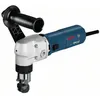 Image de Grignoteuse Ã  tÃ´le 620 W GNA 3,5-0601533103 BOSCH