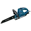 Image de Assortiment de 2 lames HCS de scies tandem GFZ14-35 Bosch 2608632120