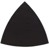 Image de Plateau de ponÃ§age Bosch pour ponceuse delta Bosch PDA/GDA PSM 160 A/1400