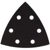 Image de Plateau de ponÃ§age Bosch pour ponceuse delta PDA 100 / PDA 120 E
