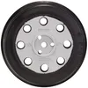 Image de Plateau de ponÃ§age souple pour PEX 125/400 Bosch