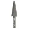 Image de Fraise progressive, cylindrique 314 mm, 58 mm, 6 mm 1pc