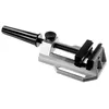Image de Ãtau MS 80 95 mm, 80 mm, 80 mm Bosch