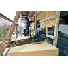 Image de BOSCH OUTILLAGE - Scie Ã©goÃ¯ne Ã©lectrique GFZ 16-35 AC Professional- 0601637751