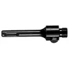 Image de Porte-Outil Sds-Plus Pour Couronnes DiamantÃ©es - Filetage M16