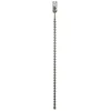 Image de Foret Ã  bÃ©ton Ã  queue SDS-Plus S4-L SDS-plus-5 Ã25.0mm longueur 1000mm BOSCH 2608597129