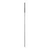 Image de MÃ¨che pour coffrages et lambrissages 6 x 400 mm, d 5 mm 1pc