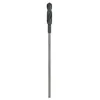 Image de MÃ¨che pour coffrages et lambrissages 22 x 400 mm, d 10 mm 1pc