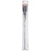 Image de MÃ¨che pour coffrages et lambrissages 24 x 400 mm, d 11 mm 1pc