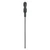 Image de MÃ¨che pour coffrages et lambrissages 28 x 400 mm, d 11 mm 1pc