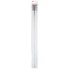 Image de MÃ¨che pour coffrages et lambrissages 6 x 600 mm, d 5 mm 1pc