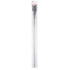 Image de MÃ¨che pour coffrages et lambrissages 22 x 600 mm, d 10 mm 1pc