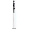 Image de Bosch MÃ¨che pour coffrages et lambrissages 26 x 600 mm, d 11 mm