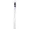Image de MÃ¨che pour coffrages et lambrissages 28 x 600 mm, d 11 mm 1pc