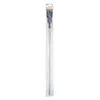 Image de MÃ¨che pour coffrages et lambrissages 30 x 600 mm, d 11 mm 1pc