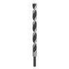 Image de MÃ¨che Ã  bois industrielle, pointe M 16 x 250 mm, d 10 mm 1pc
