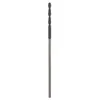 Image de MÃ¨ches pour coffrages et lambrissages, Ã  queue SDSplus 12 x 400 mm 1pc