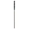 Image de MÃ¨ches pour coffrages et lambrissages, Ã  queue SDSplus 16 x 400 mm 1pc