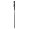 Image de MÃ¨ches pour coffrages et lambrissages, Ã  queue SDSplus 22 x 400 mm 1pc