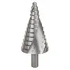 Image de Fraise Ã©tagÃ©e HSS 639 mm, 10,0 mm, 93,5 mm