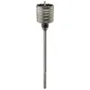 Image de Bosch Couronne-trÃ©pan monobloc pour marteau perforateur SDS-max 50 x 420 x 550 mm, 8