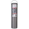 Image de Bosch Couronne-trÃ©pan monobloc pour marteau perforateur SDS-max 82 x 160 x 290 mm, 8