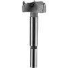 Image de MÃ¨che Ã  faÃ§onner carbure 15 x 90 mm, d 8 mm 1pc