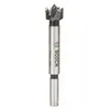 Image de MÃ¨che Ã  faÃ§onner carbure 16 x 90 mm, d 8 mm 1pc