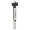 Image de MÃ¨che Ã  faÃ§onner carbure 20 x 90 mm, d 8 mm 1pc