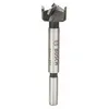 Image de MÃ¨che Ã  faÃ§onner carbure 22 x 90 mm, d 8 mm 1pc