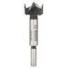 Image de MÃ¨che Ã  faÃ§onner carbure 26 x 90 mm, d 8 mm 1pc
