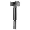 Image de MÃ¨che Ã  faÃ§onner carbure 28 x 90 mm, d 8 mm 1pc