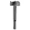 Image de MÃ¨che Ã  faÃ§onner Forstner Ã 35mm BOSCH 2608597613