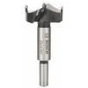 Image de MÃ¨che Ã  faÃ§onner carbure 40 x 90 mm, d 10 mm 1pc