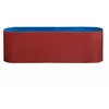 Image de BOSCH Bande abrasive - Grain 100 - 533 mm x 75 mm - Lot de 10